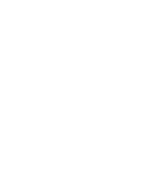 samerth chartitable trust logo white