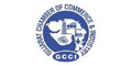 GCI-logo