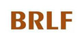 brlf-logo