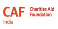 caf-logo