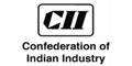 cii-logo