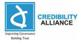credibility-allinace-logo