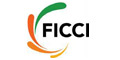 ficci-logo