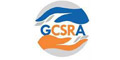 gcsra-logo