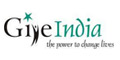 give-india-logo