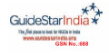 guidestar-india-logo