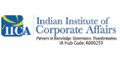 iica-logo