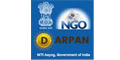 ngo-arpan-logo