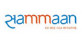 samman-logo