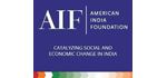 AIF logo