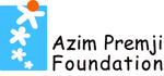 APPI Logo