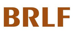 BRLF logo