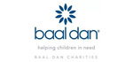 Baal Dan logo
