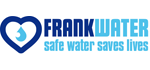 FRANK WATER