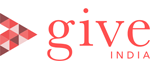 GiveIndia