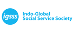 IGSSS logo