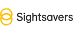 Sightsavers