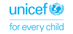 UNICEF