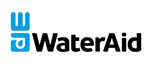 WATERAID