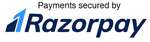 razorpay logo