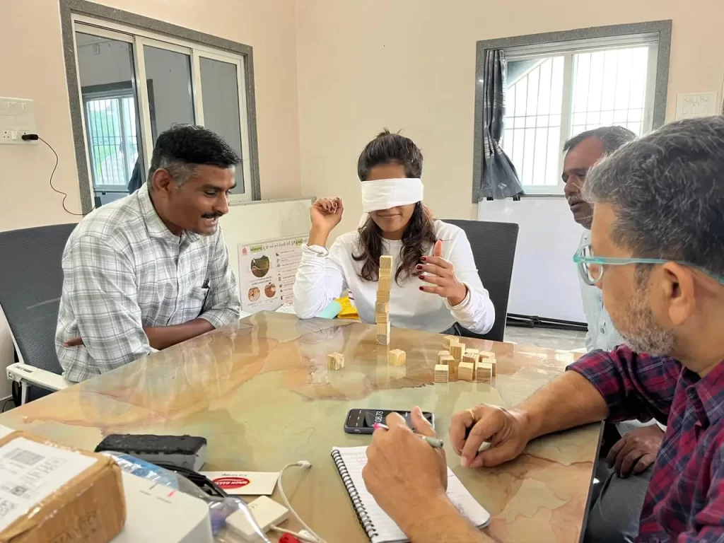 practical exercises and contextual examples