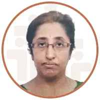Chitra Balakrishnan board member samerth