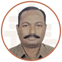 Mr Pravinsinh Jadeja - samerth board member